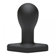 Doc Johnson TitanMen The Hitch