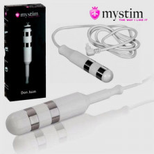 Mystim Don Juan