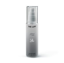 THE LUFF Silk, 75 мл