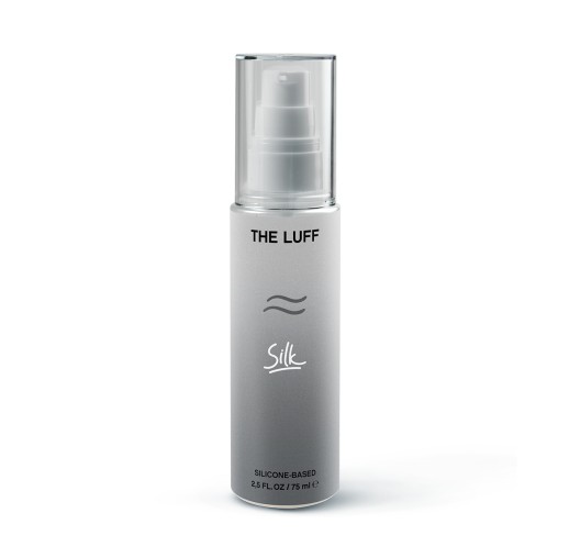THE LUFF Silk, 75 мл
