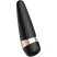 Satisfyer Pro 3 Vibration, черный