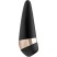 Satisfyer Pro 3 Vibration, черный