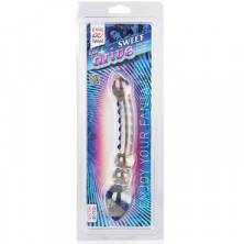 Erotic Fantasy Sweet Drive