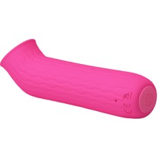 Baile Pretty Love Ford, розовый