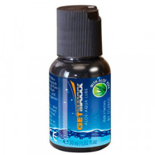 Getmaxxx Aloe, 30 мл