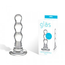Glas Triple Play