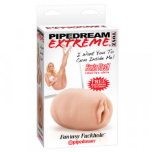 Pipedream Extreme Fantasy Fuckhole