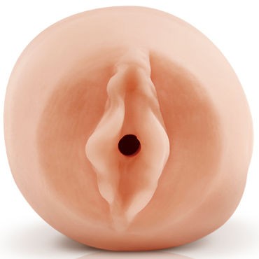 Pipedream Extreme Fantasy Fuckhole