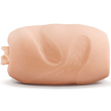 Pipedream Extreme Fantasy Fuckhole