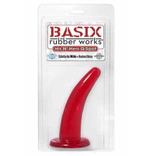 Pipedream His And Hers красный