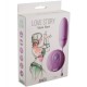 Lola Love Story Mata Hari, фиолетовое