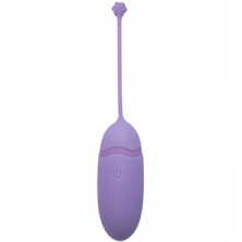 Lola Love Story Mata Hari, фиолетовое