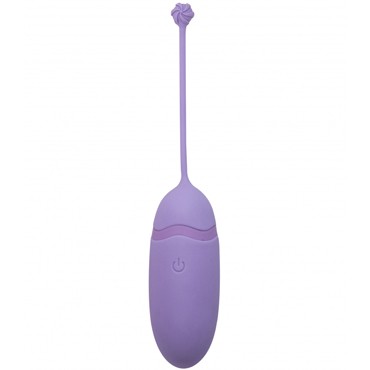 Lola Love Story Mata Hari, фиолетовое