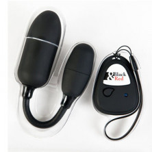 Toyfa вибратор, черный