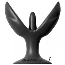 Pipedream Anal Fantasy Collection Insta-Gaper