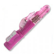 White Label вибратор