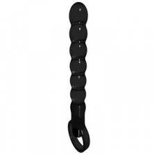 BMS Factory Power Wand