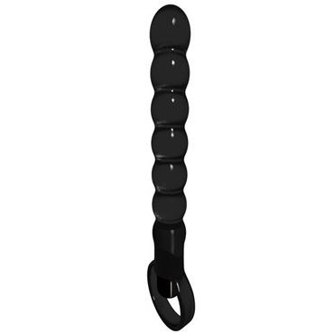 BMS Factory Power Wand