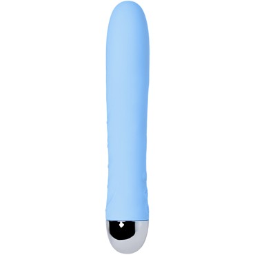 Physics by Toyfa Fahrenheit, голубой