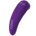 Erotist Coxy, фиолетовый