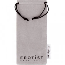 Erotist Coxy, фиолетовый