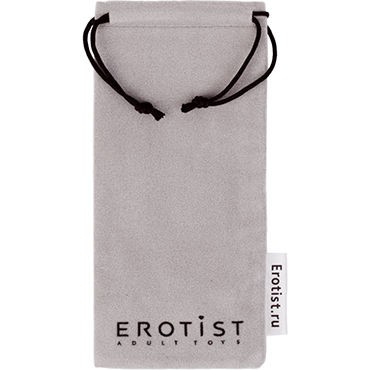 Erotist Coxy, фиолетовый