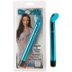 California Exotic ClitORiffic Vibes, голубой