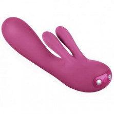 Je Joue FIFI, розовый