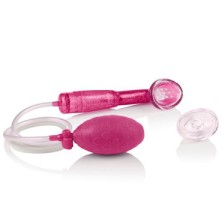 California Exotic Original Clitoral Pump