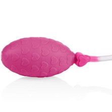 California Exotic Original Clitoral Pump