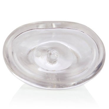 California Exotic Original Clitoral Pump