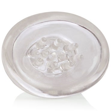 California Exotic Original Clitoral Pump