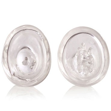 California Exotic Original Clitoral Pump