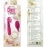 California Exotic Original Clitoral Pump