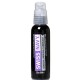 Swiss Navy Sensual Arousal Lubricant, 59 мл
