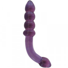 Contemporary Novelties анальный стимулятор