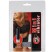 Baile Mini Vibrator, черный