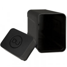 Doc Johnson Optimale Reversible UR3 Stroker Rollerball