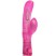 California Exotic First Time Dual Exciter, розовый