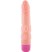ToyFa A-toys Multi-Speed Vibrator 18 см, телесный