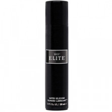 Wet Elite High-End Hybrid Lubricant, 30 мл