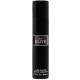 Wet Elite High-End Hybrid Lubricant, 30 мл