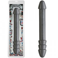 Doc Johnson American Bombshell Tall Boy