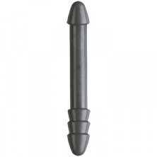 Doc Johnson American Bombshell Tall Boy