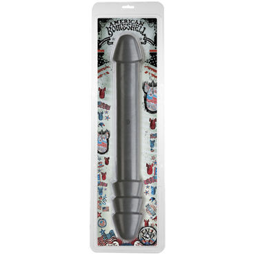 Doc Johnson American Bombshell Tall Boy