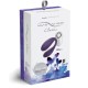 We-Vibe Classic, фиолетовый