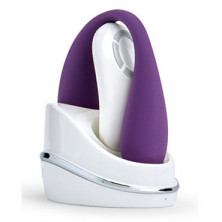 We-Vibe Classic, фиолетовый