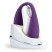 We-Vibe Classic, фиолетовый