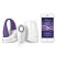 We-Vibe Classic, фиолетовый