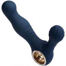 RestArt Lust King, синий